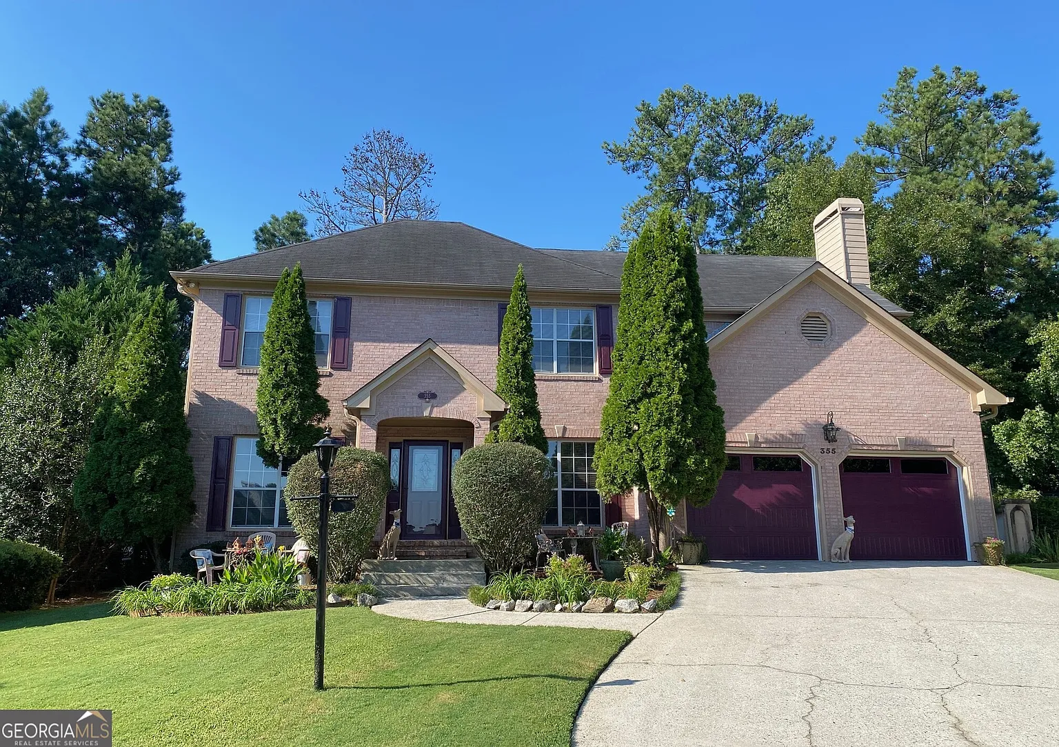 355 Wilma Ct SW photo 1