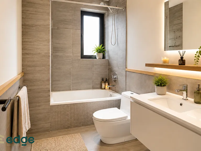 865 Willoughby Ave #3C — Photo 6