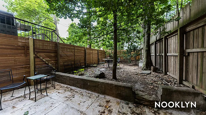 Rented by Nooklyn NYC LLC | media 7