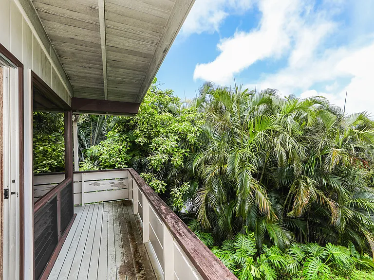 3658 Woodlawn Terrace Pl — Photo 41