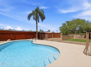 5559 E Rosewood St, Tucson, AZ 85711