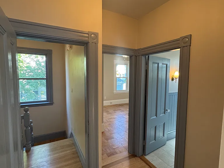 145 Court St #2 — Photo 14