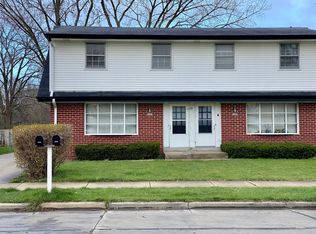 3307 Kentucky St, Racine, WI 53405