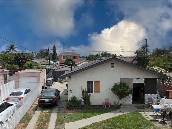 2nd image of 11150 Franklin St