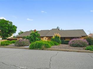 8097 Surrey Ln, Alta Loma, CA 91701