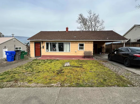 2613 9th Ave, Lewiston, ID 83501