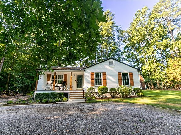 2nd image of 8466 Anderson Ct