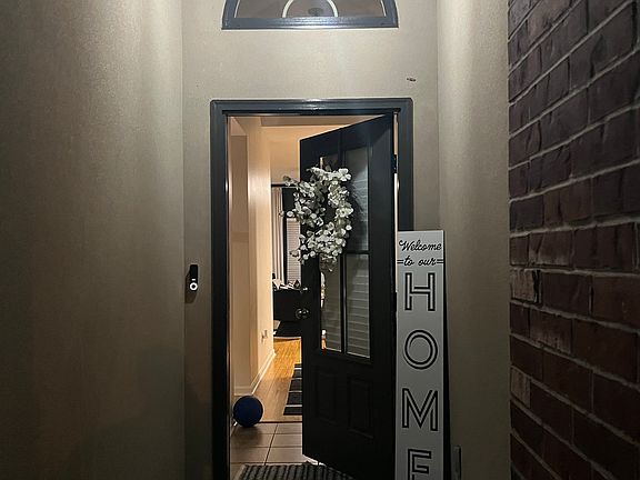 3rd image of 42349 Pebblestone Ave