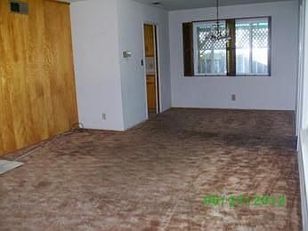 3rd image of 609 Brent Ave