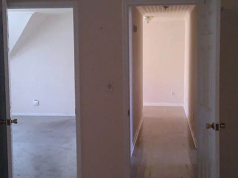 703 Palisade Ave #3 — Photo 6