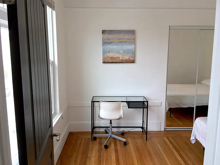 1392 Funston Ave #2 — Photo 3