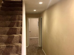 13983 E Jewell Ave, Aurora, CO 80012