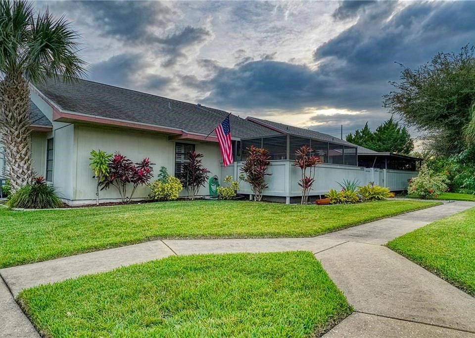 1st image of 4095 NW Cinnamon Cir
