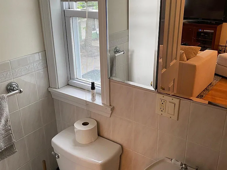 3 Lopez Ave #3 — Photo 9