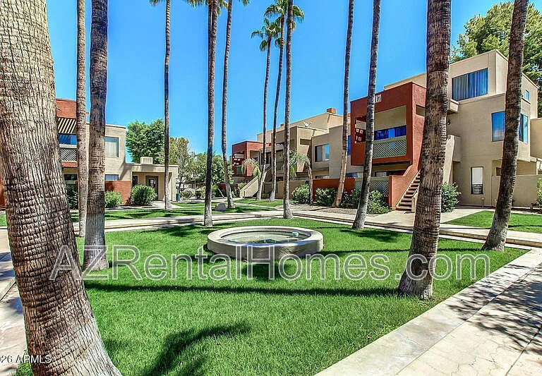 3600 N Hayden Rd #2402 — Photo 18