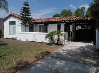 3003 W 78th St, Inglewood, CA 90305