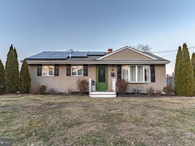 18 Sunset Blvd, Hamilton, NJ, 08690
