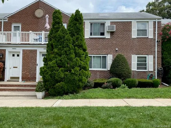 255-34 74th Avenue #G-1, Glen Oaks, NY 11004