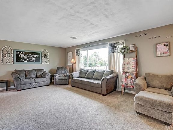 5th image of 2952 Westcott Dr