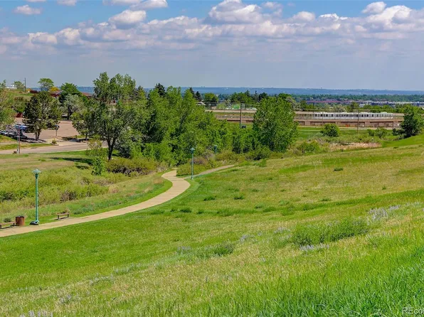429 Wright Street #212, Lakewood, CO 80228