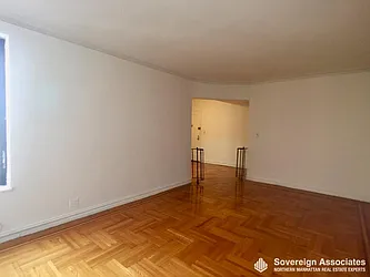 Rented by Sovereign Associates