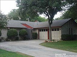 1st image of 9005 Brigadoon St
