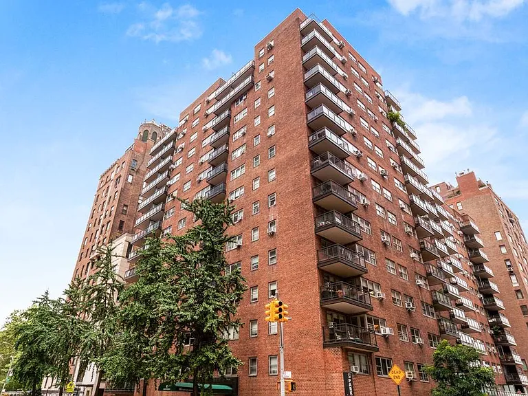 85 E End Ave #1H — Photo 16
