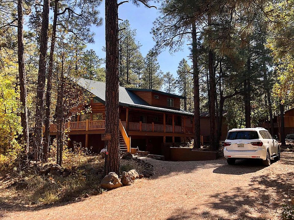 2nd image of 3831 Turkey Track Rd