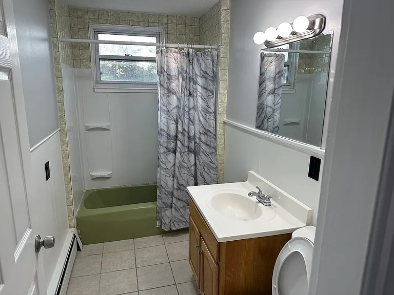 205 Waterman Ave #2 — Photo 8