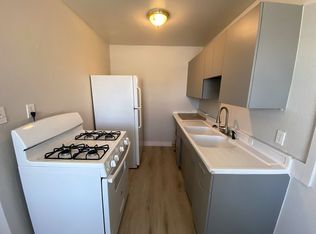 230 W Boston Ave APT 6, Las Vegas, NV 89102