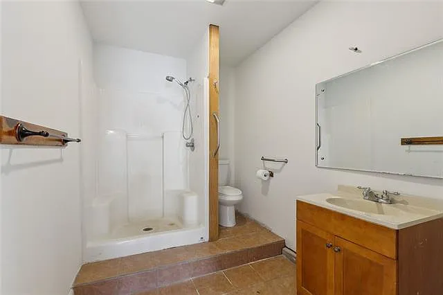 24426 Azalea St — Photo 18
