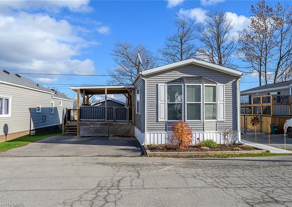 1st image of 4413 Timothy Ln