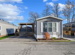 4413 Timothy Ln, Beamsville, ON L0R1B1