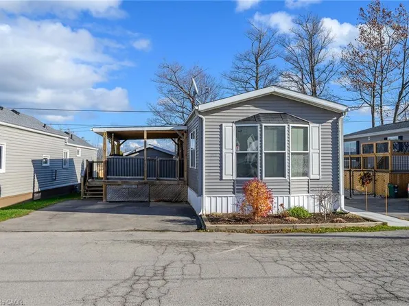 4413 Timothy Ln, Beamsville, ON L0R 1B1