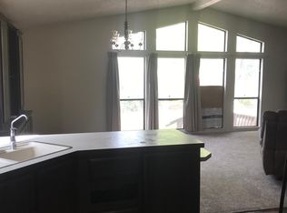 21111 S Union Rd, Manteca, CA 95337