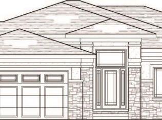 4607 Mund Rd, Shawnee, KS 66218