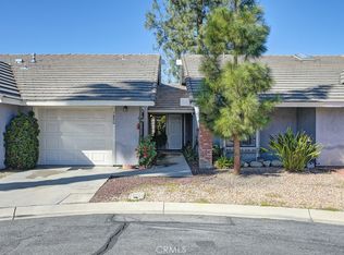 1450 Concord Cir, San Jacinto, CA 92583