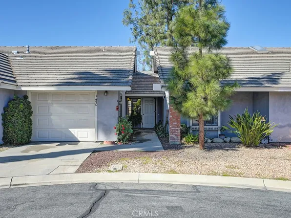 1450 Concord Cir, San Jacinto, CA 92583