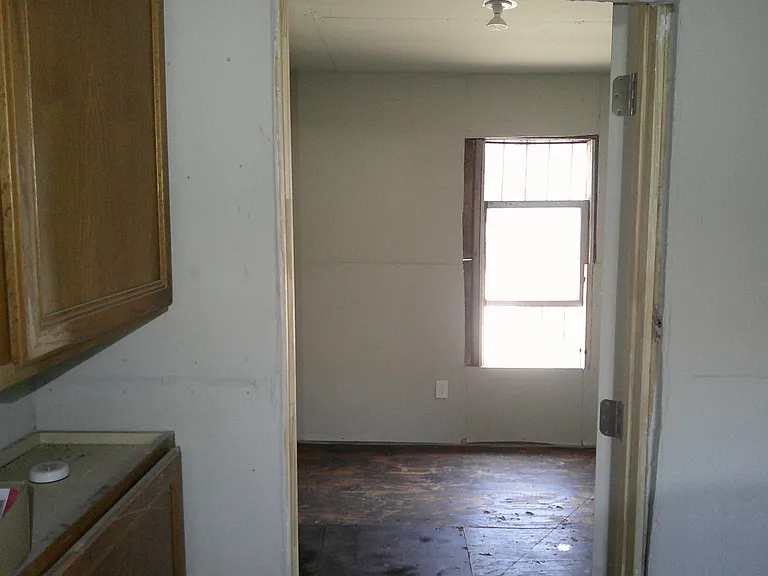 Potosi St — Photo 11