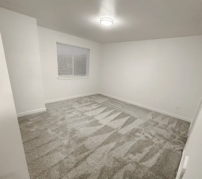 202 Mashell Ave S #A — Photo 7
