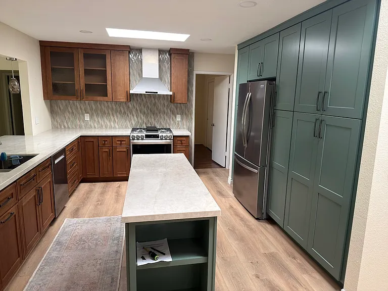 13919 York Ave — Photo 13