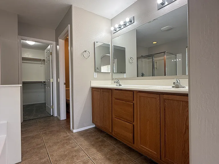 3762 W South Butte Rd — Photo 44