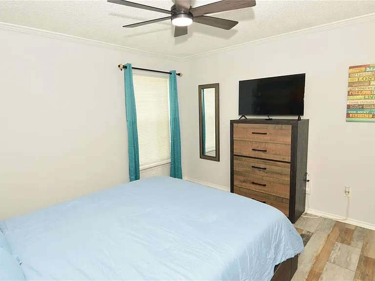 10200 Gandy Blvd N #1313 — Photo 28