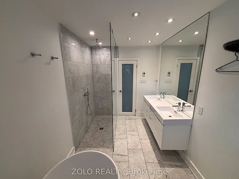 74 Ladyslipper Ct — Photo 5