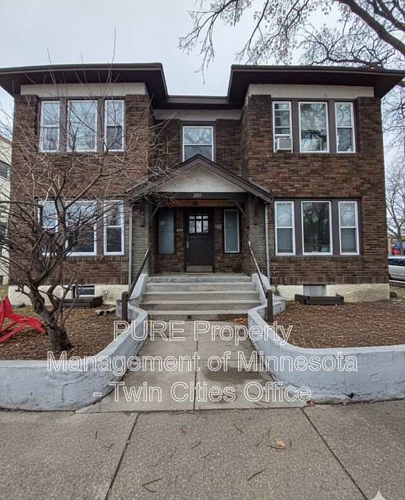 1st image of 3149 Aldrich Ave S Unit 5