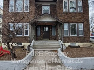 3149 Aldrich Ave S UNIT 5, Minneapolis, MN 55408