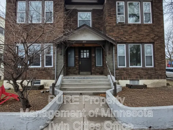 3149 Aldrich Ave S Unit 5, Minneapolis, MN 55408