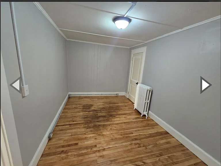 58 Winthrop St — Photo 6