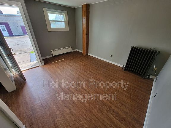 4th image of 6209 Raleigh St #1
