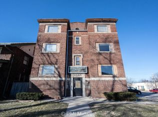 2060 N Delaware St APT 5, Indianapolis, IN 46202